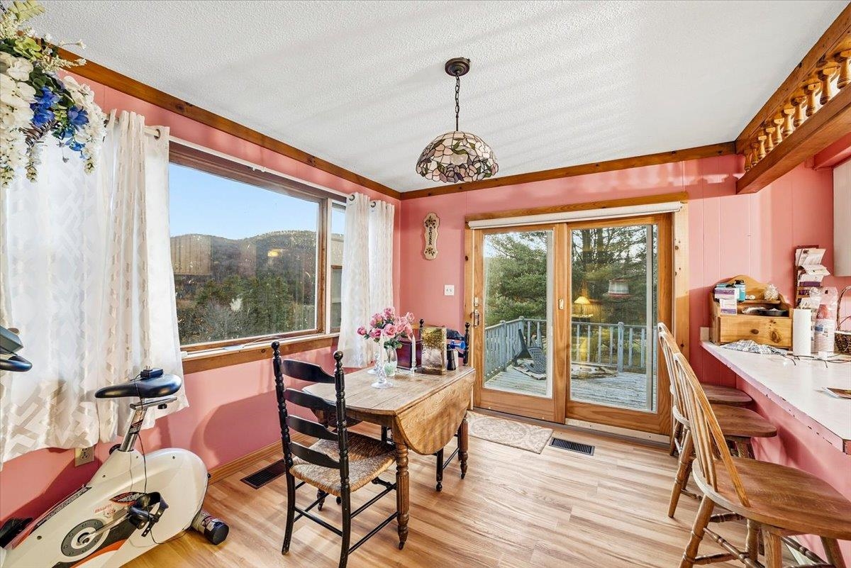 387 Wilmouth Hill Road