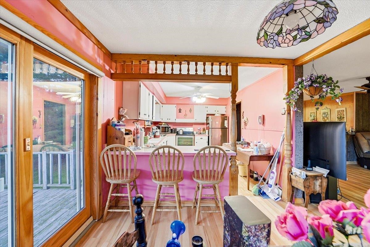 387 Wilmouth Hill Road