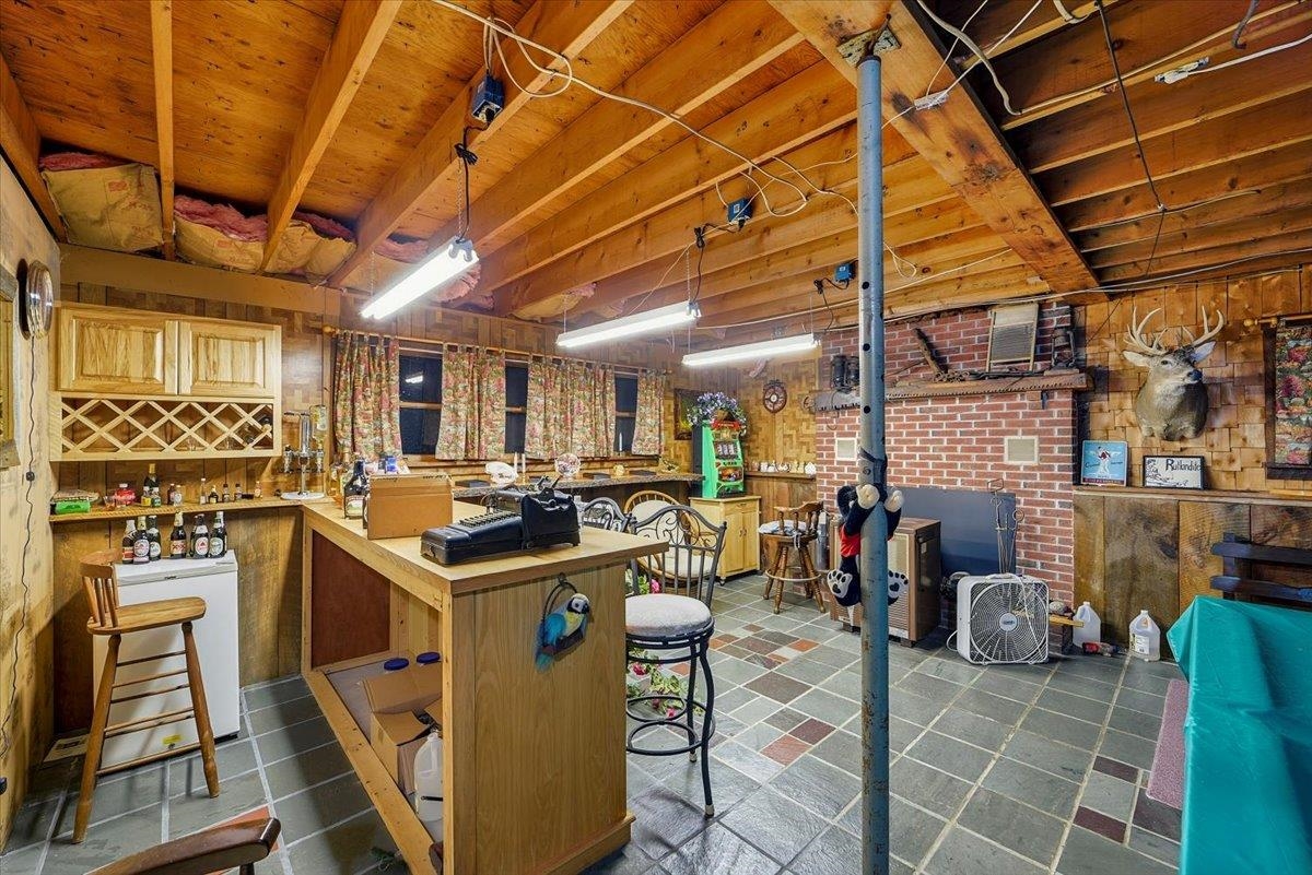 387 Wilmouth Hill Road
