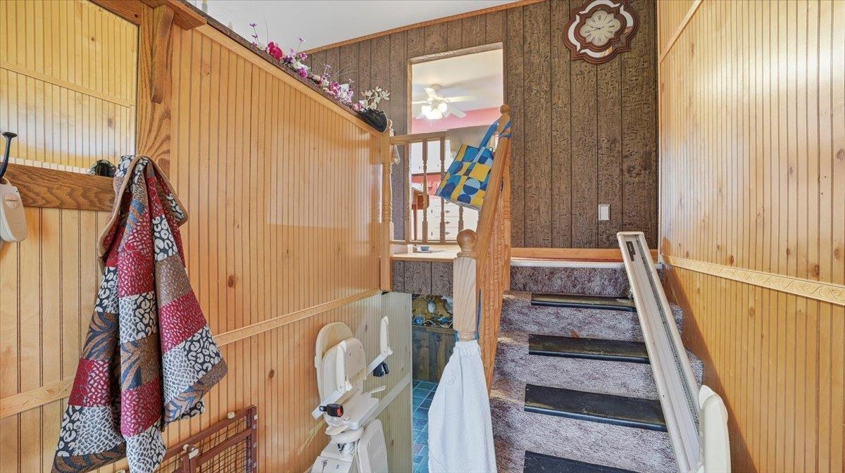 387 Wilmouth Hill Road