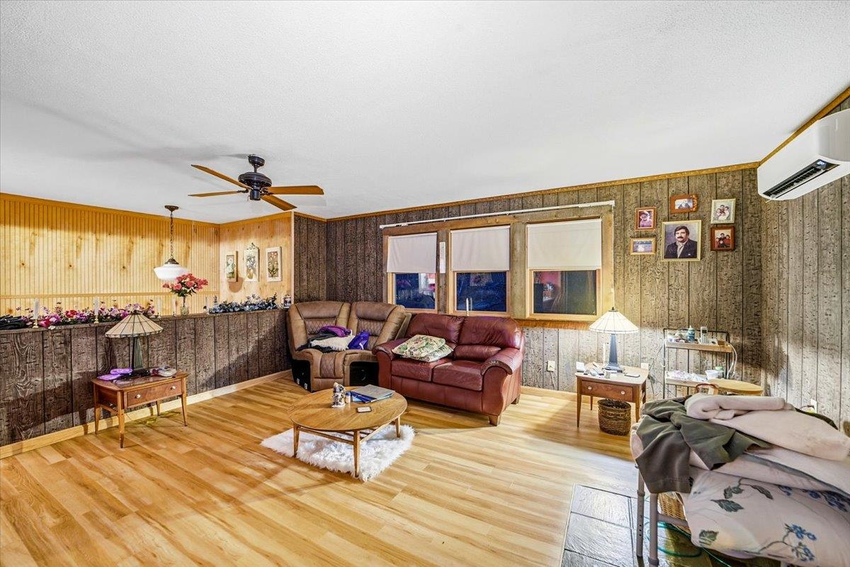 387 Wilmouth Hill Road