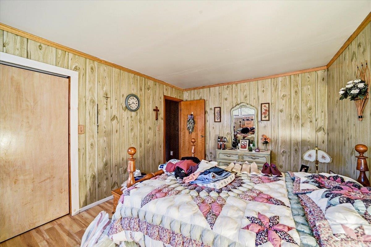 387 Wilmouth Hill Road