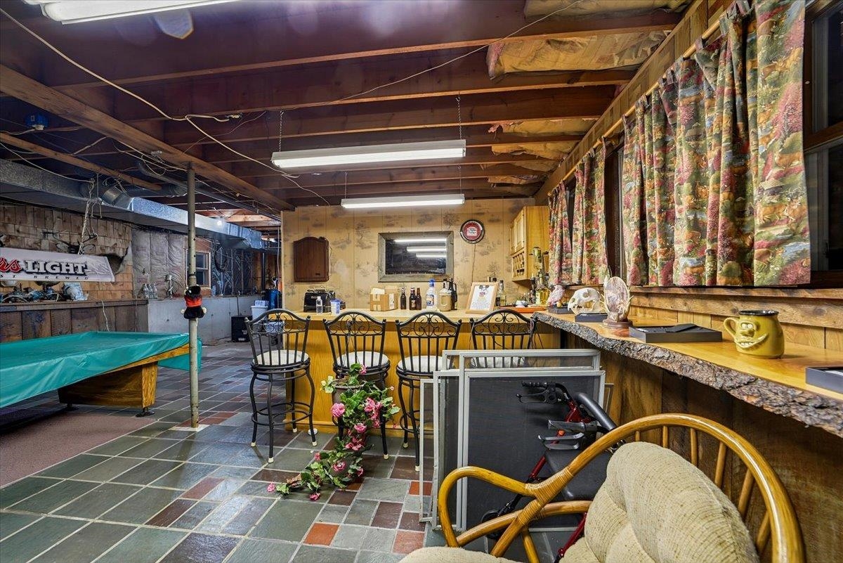 387 Wilmouth Hill Road