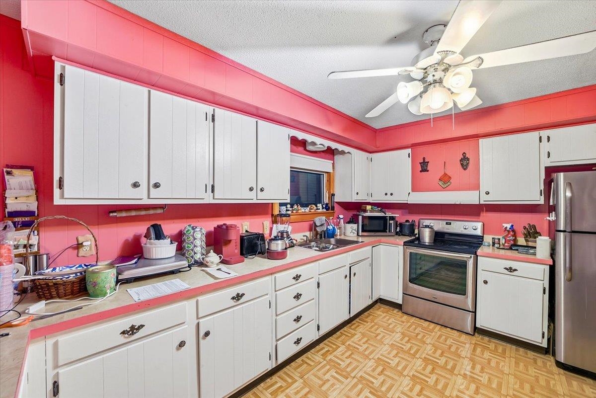 387 Wilmouth Hill Road