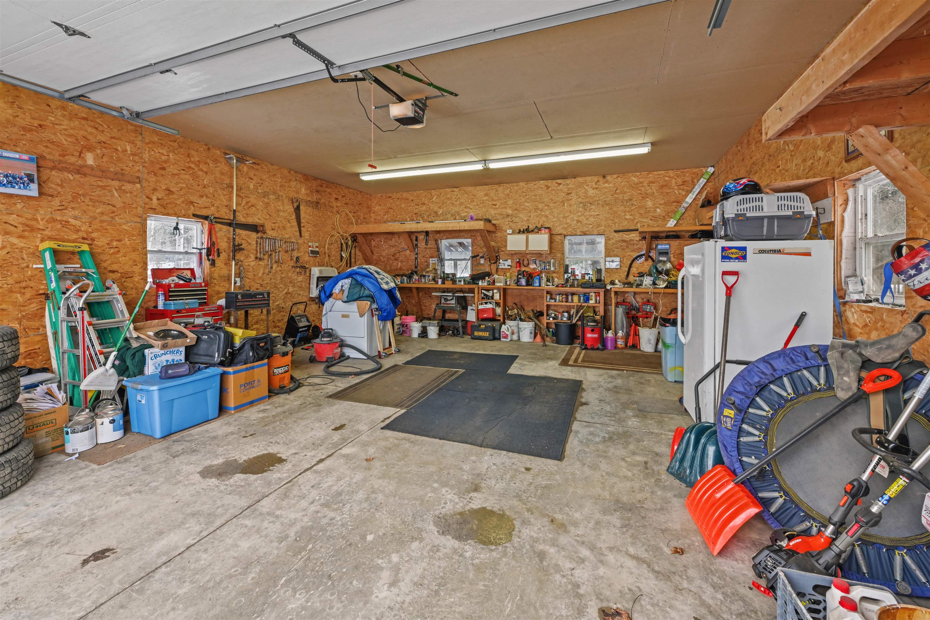218 Brook Road