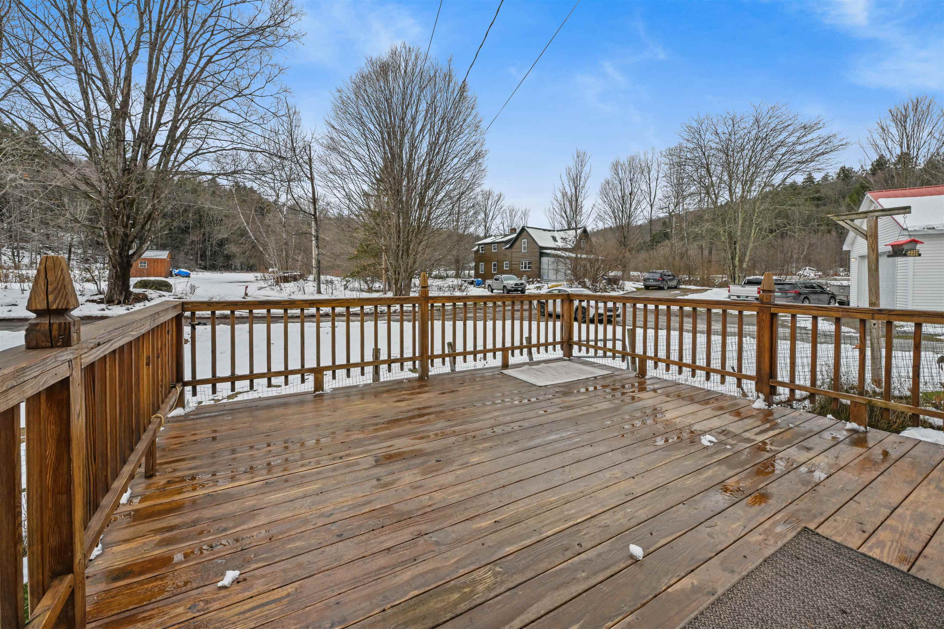 218 Brook Road