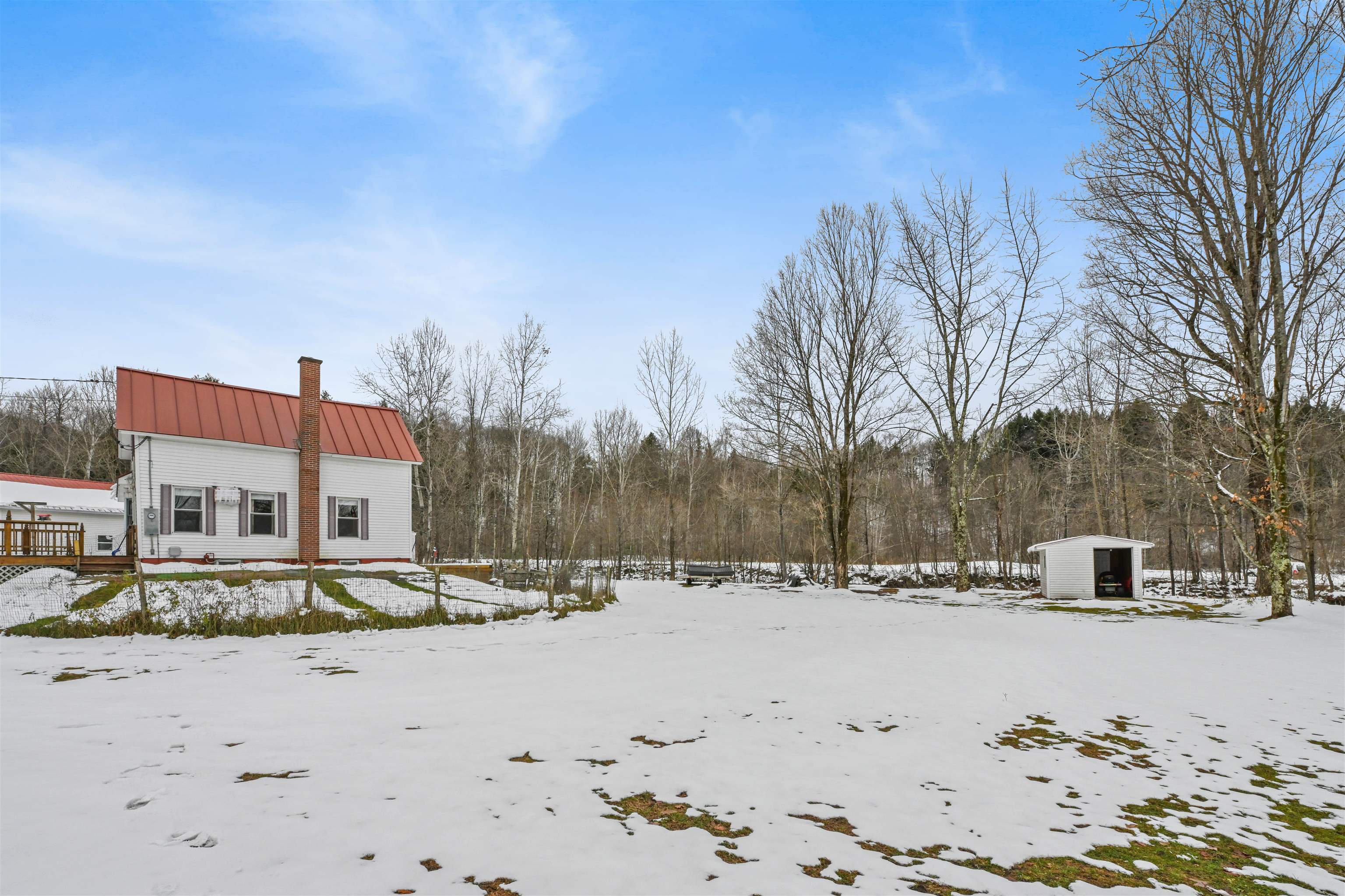 218 Brook Road