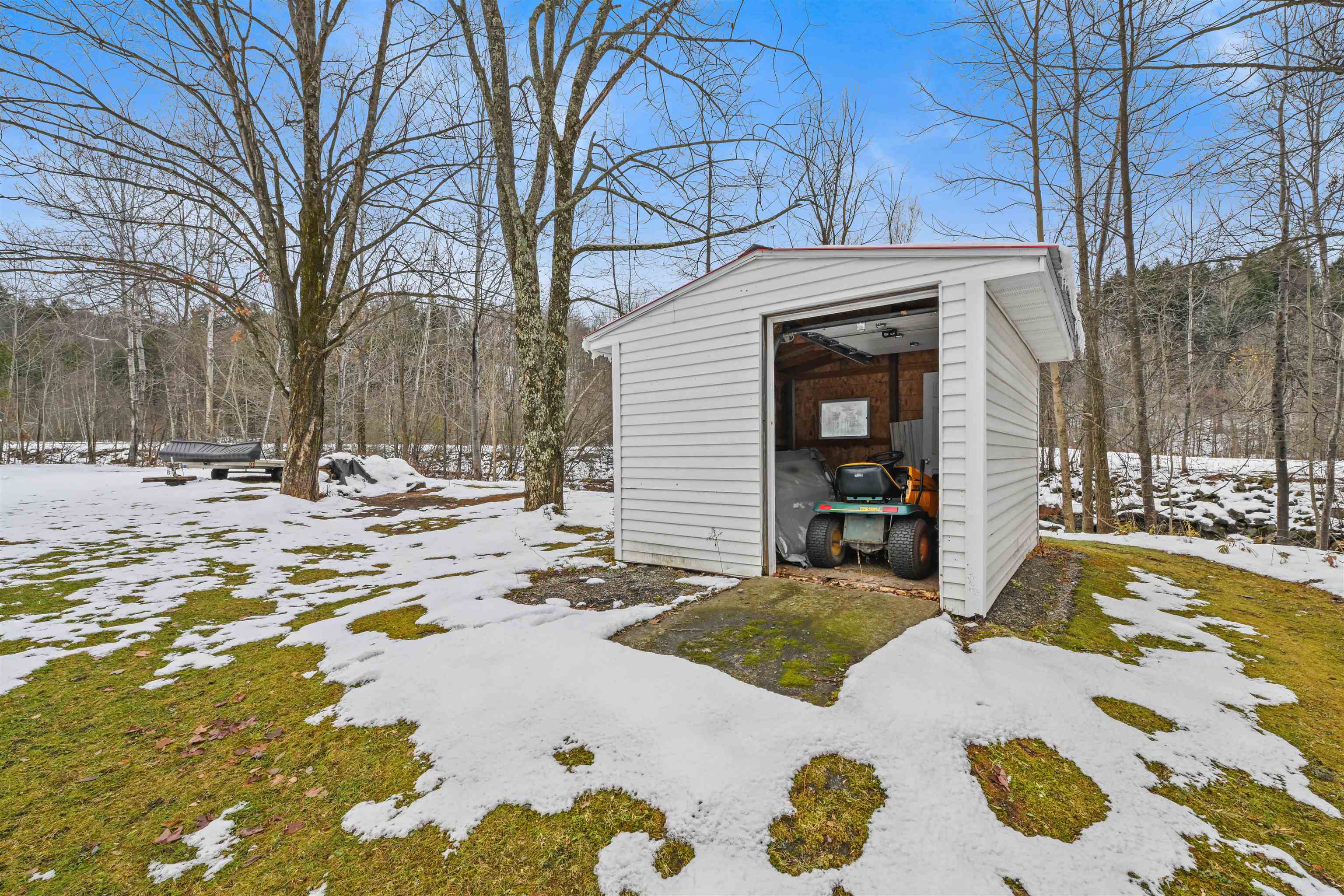 218 Brook Road