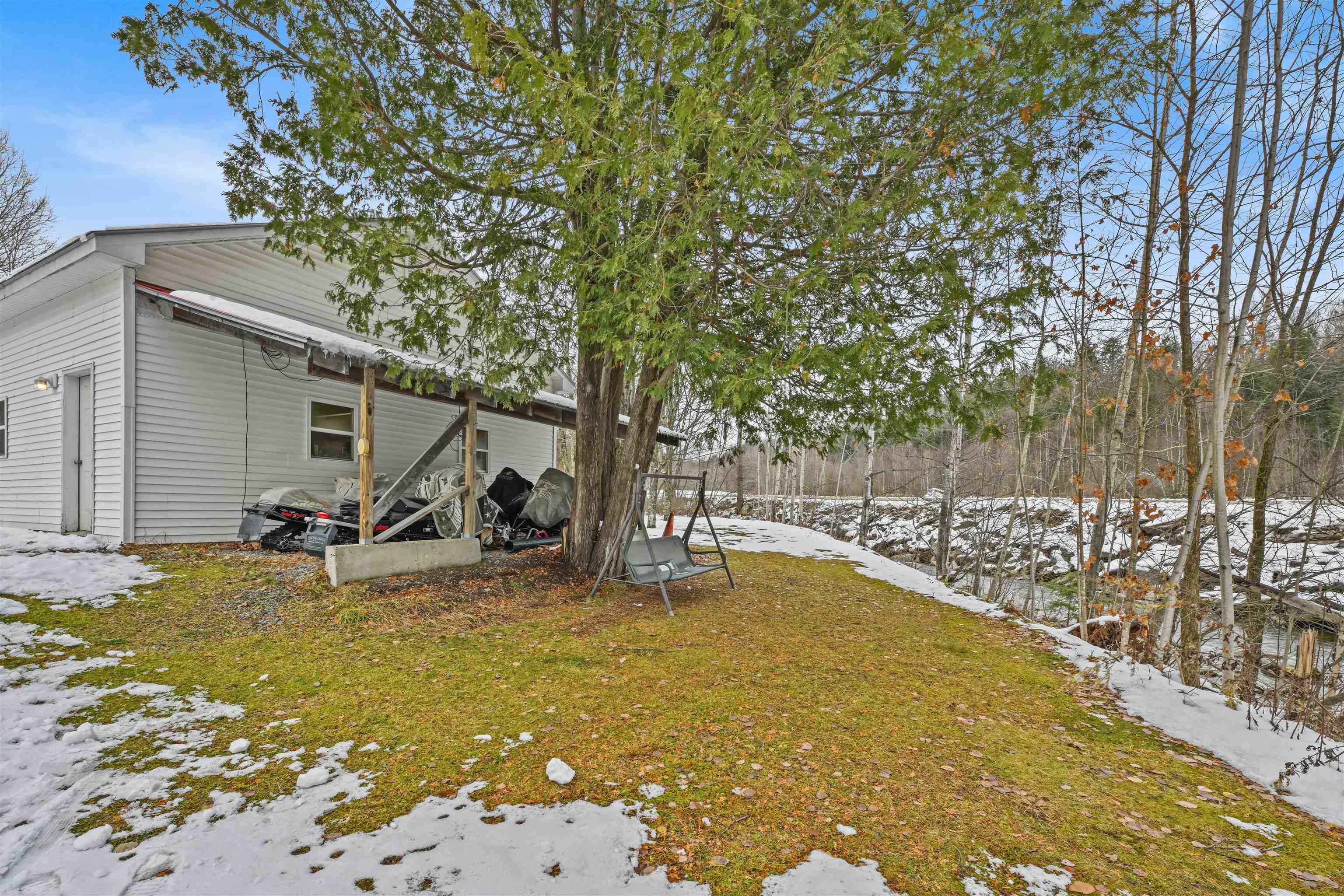 218 Brook Road