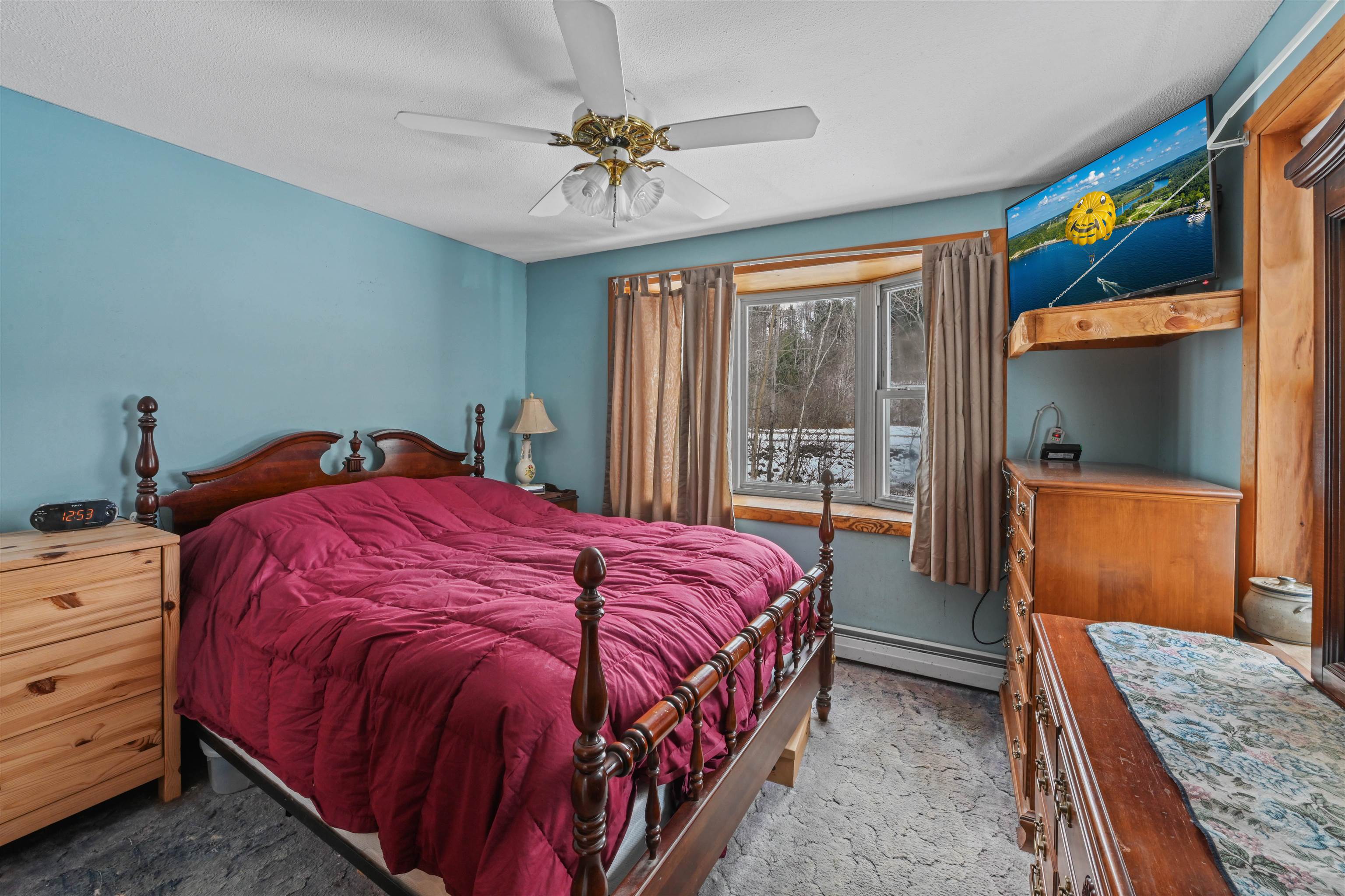 218 Brook Road