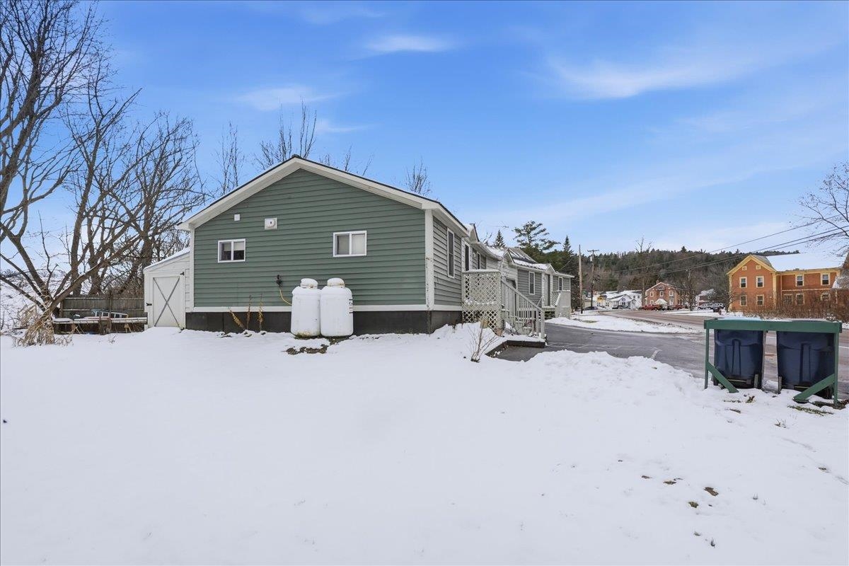 2572 Vermont Route 15