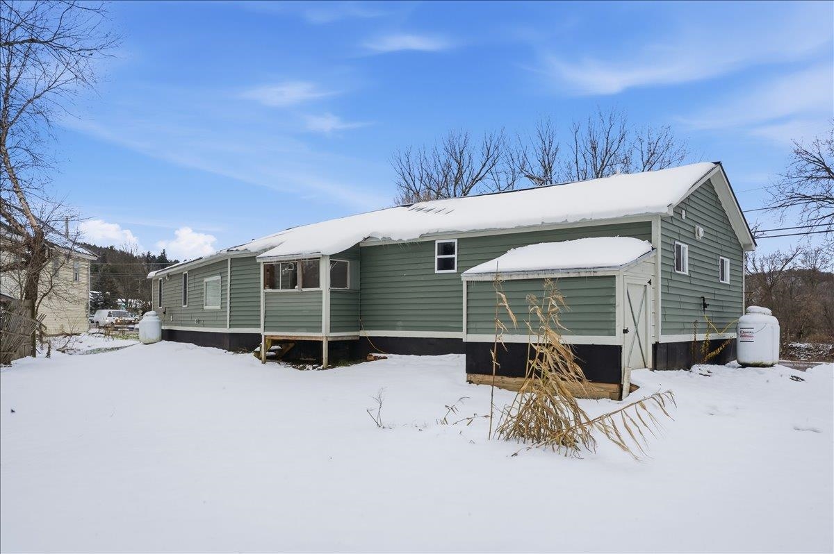 2572 Vermont Route 15