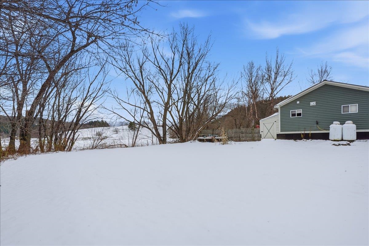 2572 Vermont Route 15
