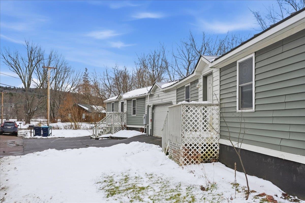 2572 Vermont Route 15