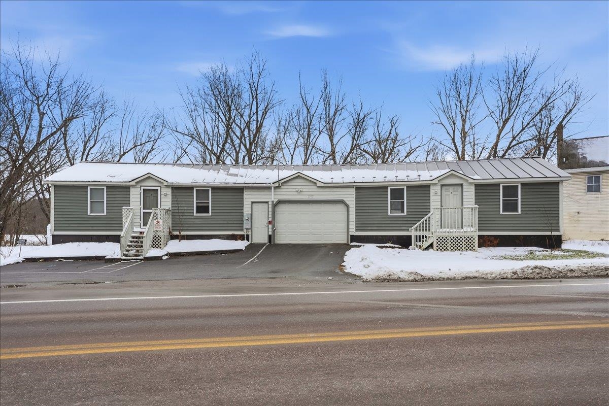 2572 Vermont Route 15