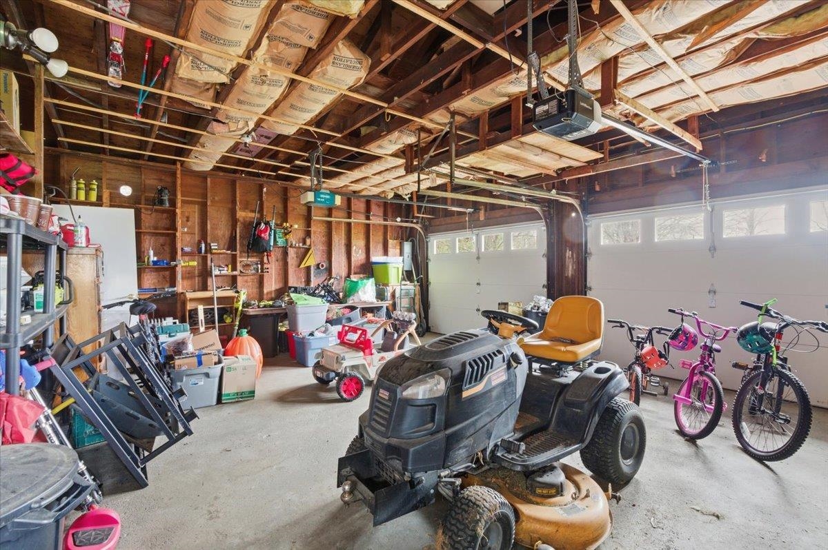 211 Grandview Street