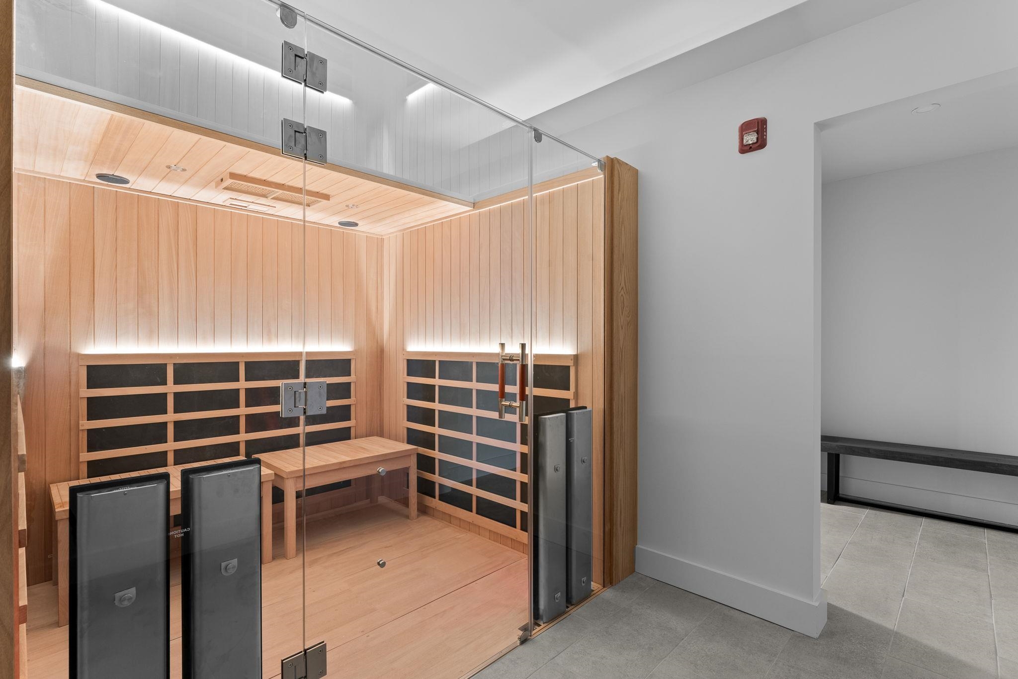125 Cambrian Way Unit: 602