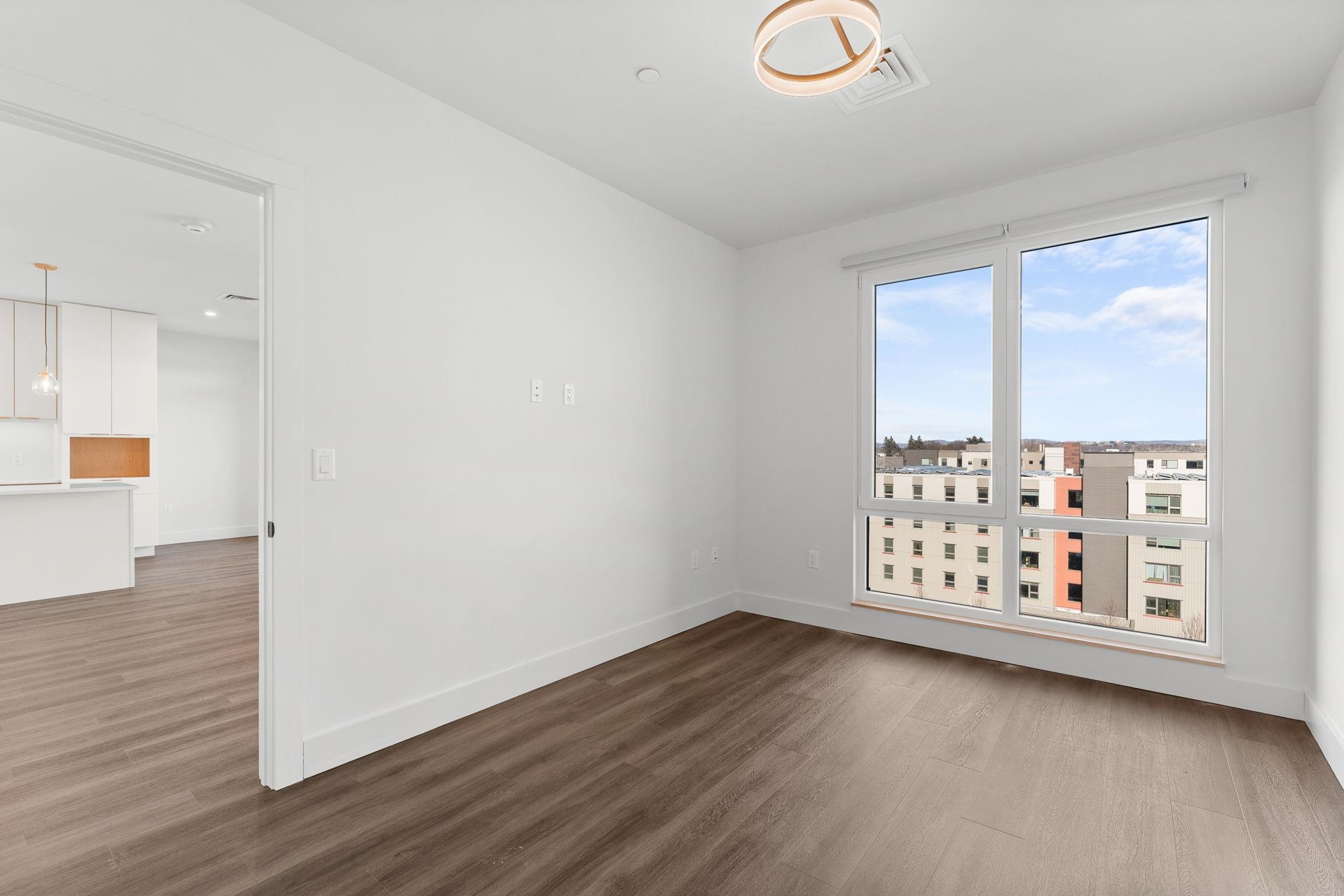 125 Cambrian Way Unit: 602
