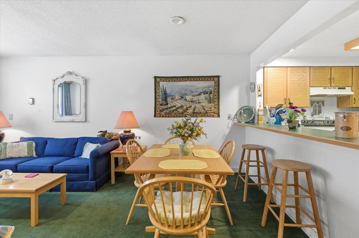 4302 Bolton Valley Access Road Unit: 383&385