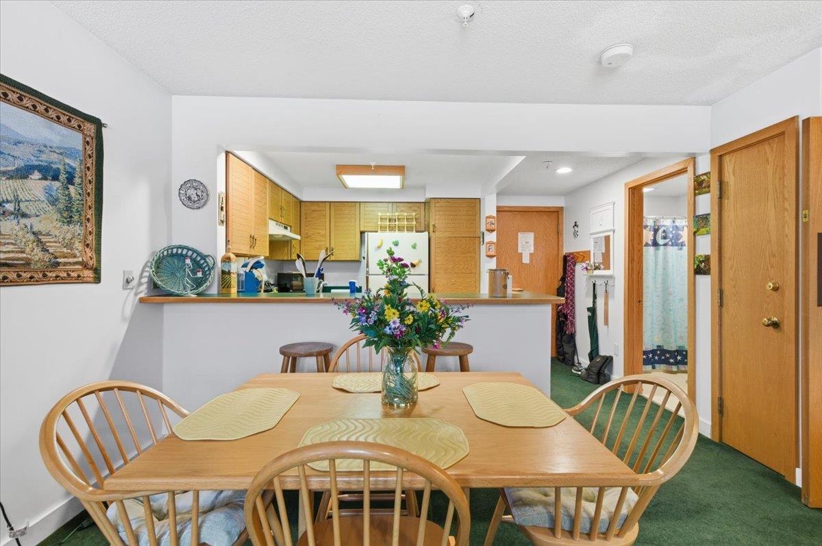 4302 Bolton Valley Access Road Unit: 383&385