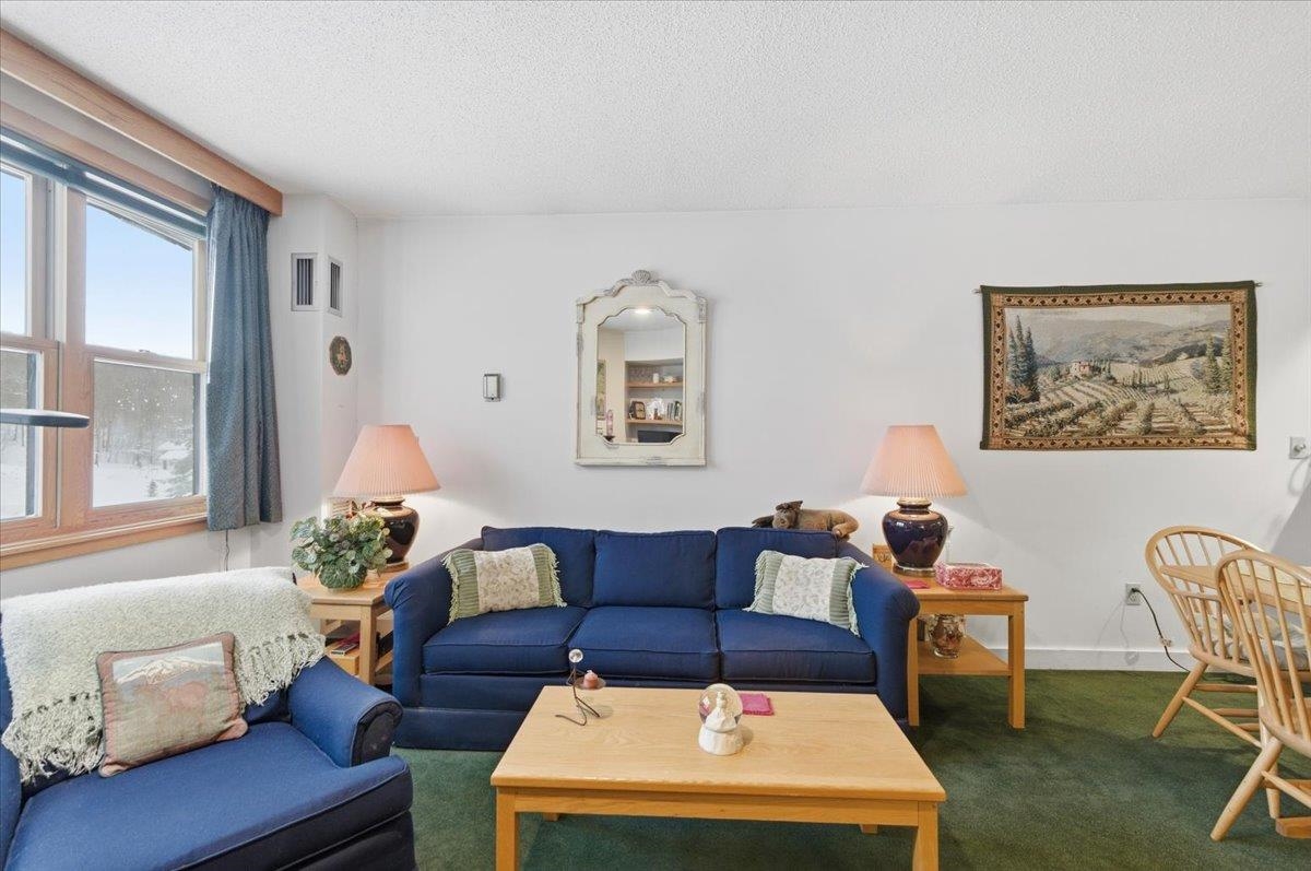 4302 Bolton Valley Access Road Unit: 383&385