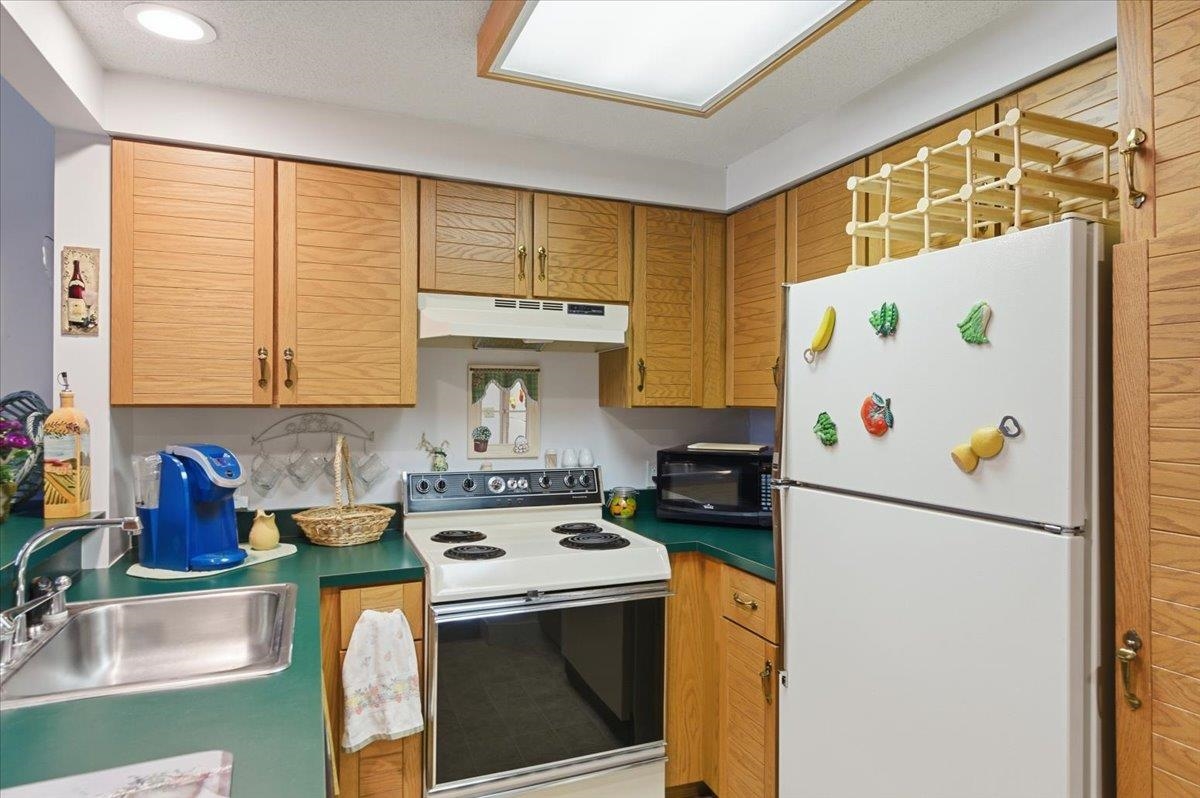 4302 Bolton Valley Access Road Unit: 383&385