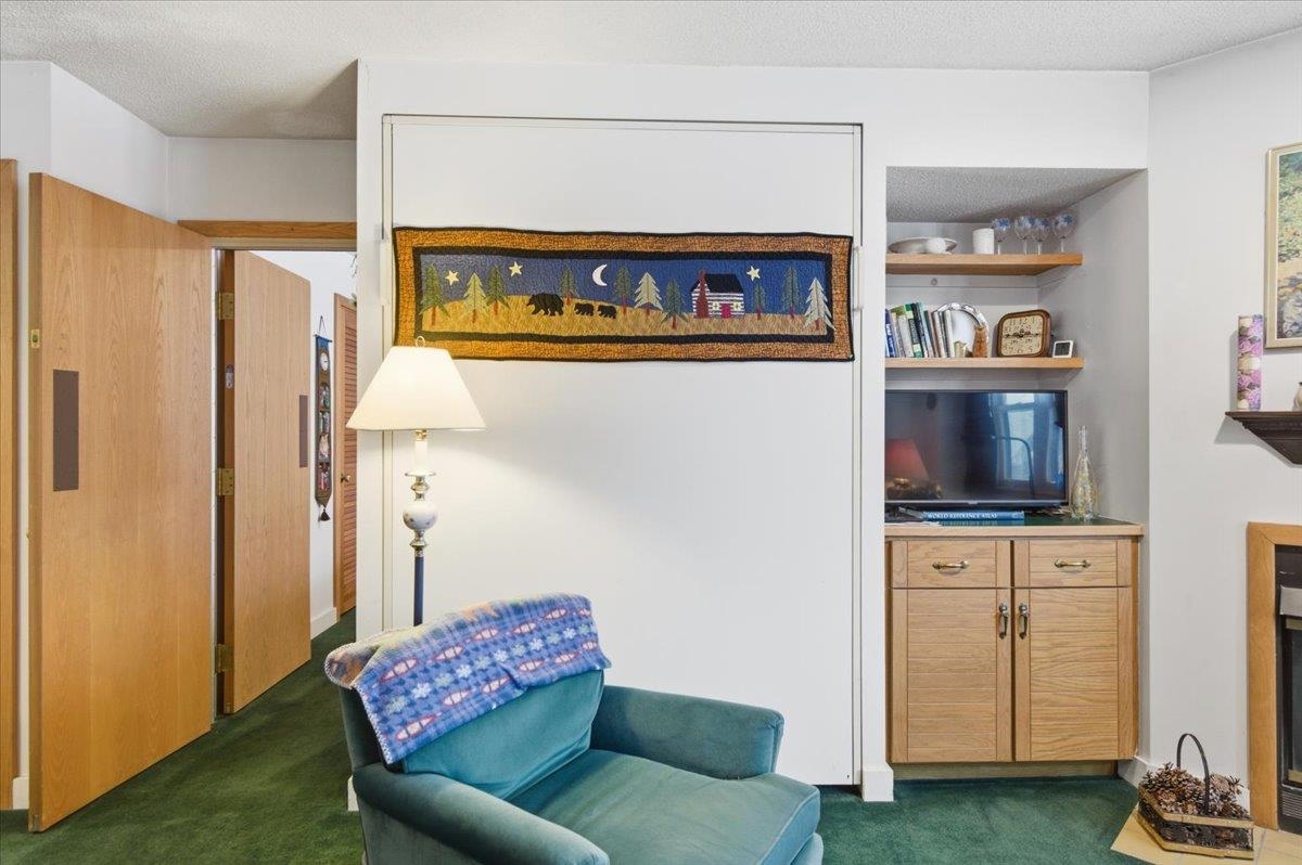 4302 Bolton Valley Access Road Unit: 383&385
