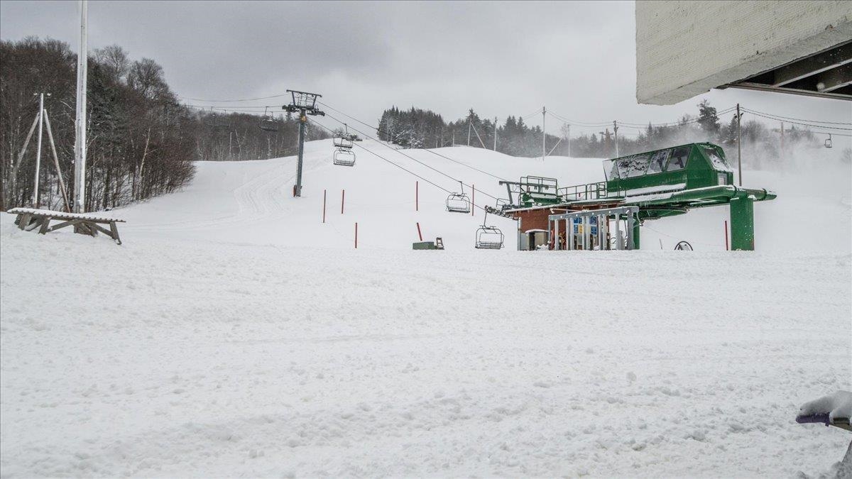 4302 Bolton Valley Access Road Unit: 383&385