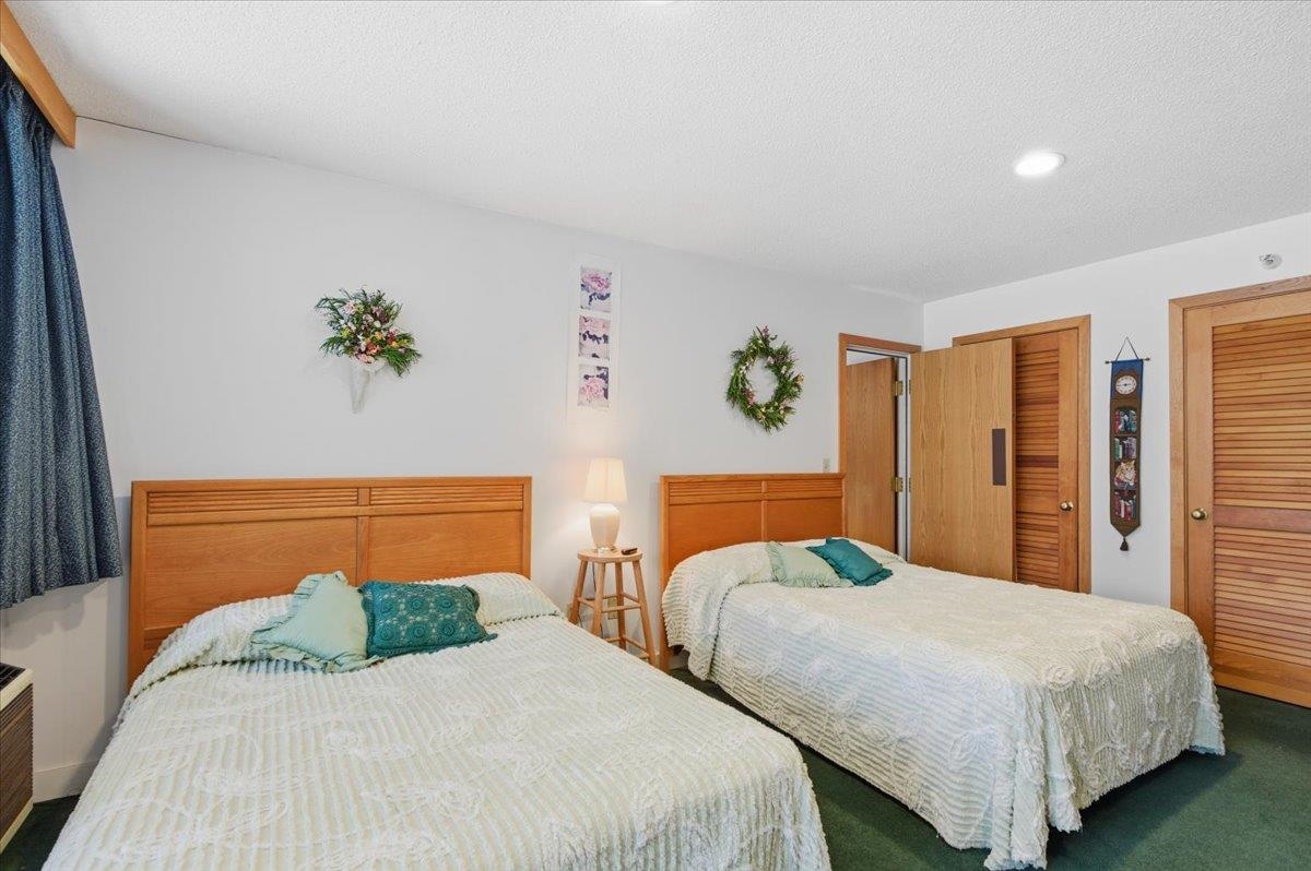 4302 Bolton Valley Access Road Unit: 383&385