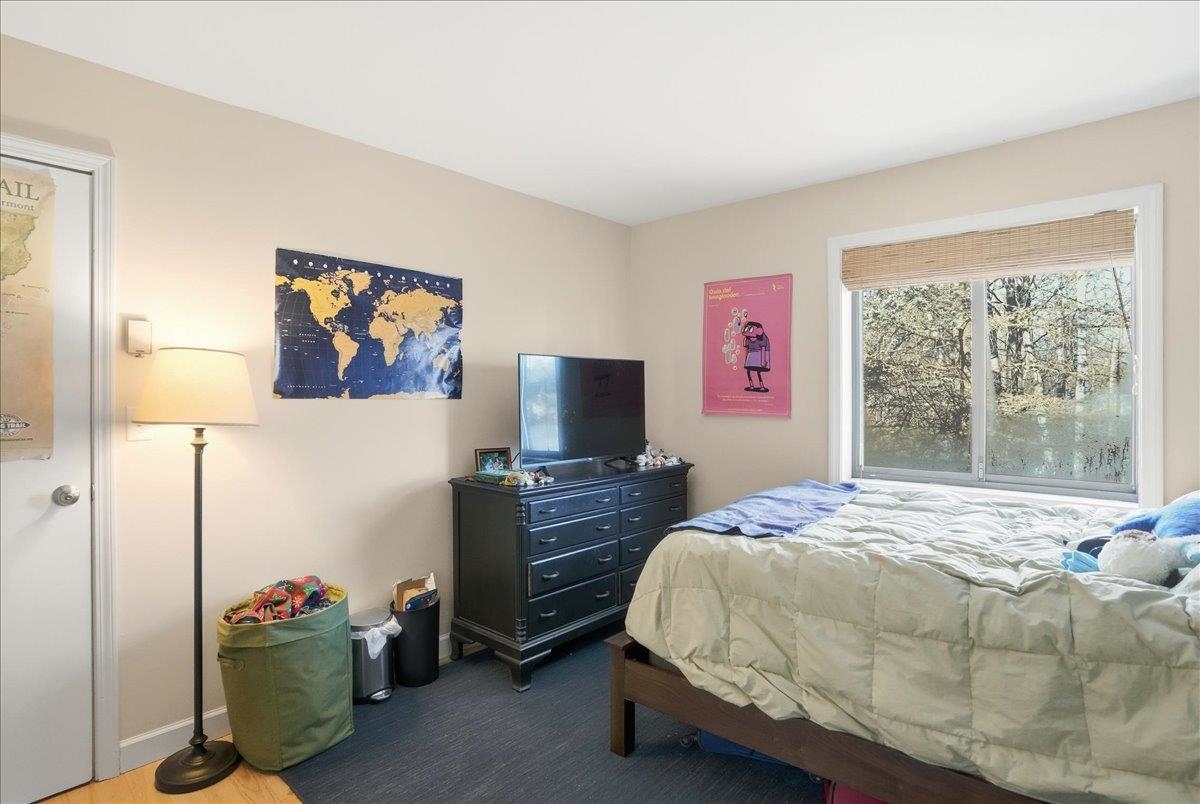 10 Chelsea Circle