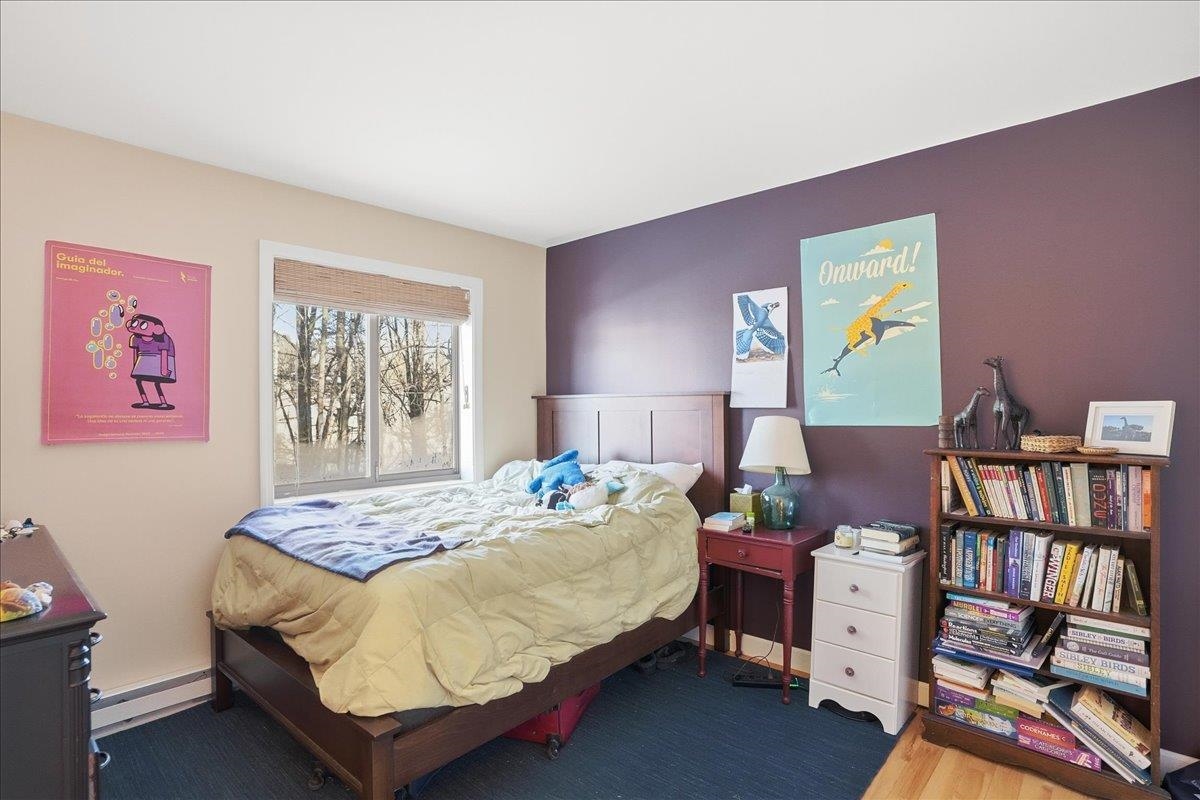 10 Chelsea Circle