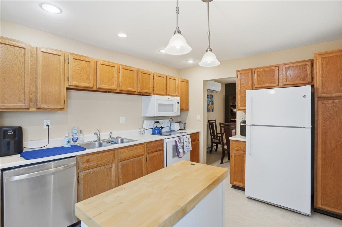 10 Chelsea Circle