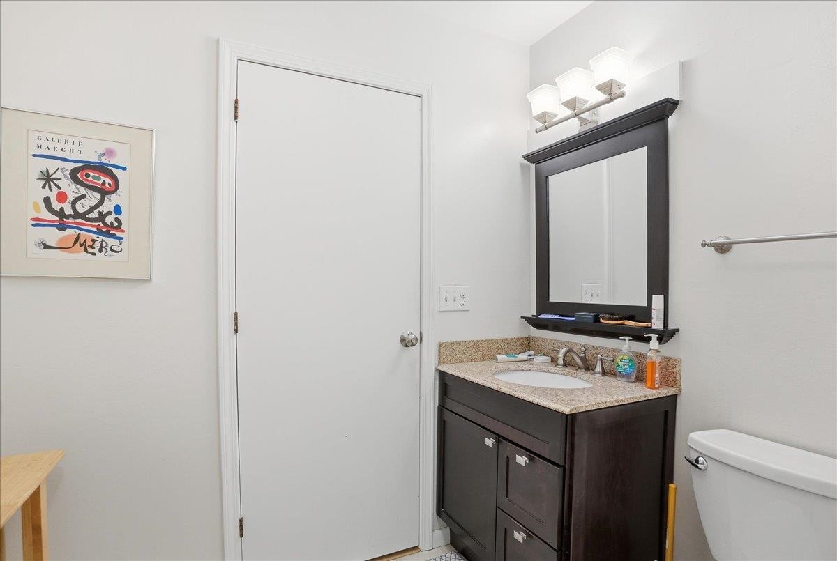 10 Chelsea Circle