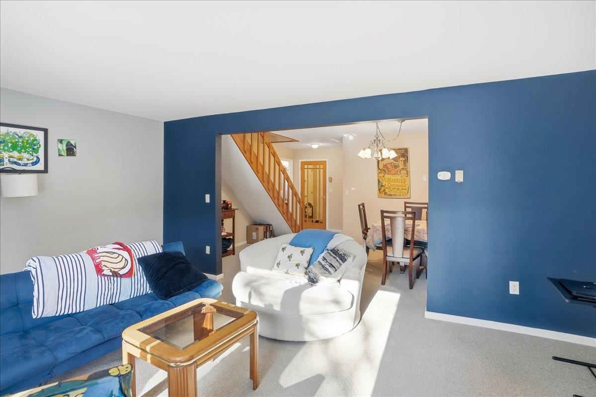 10 Chelsea Circle