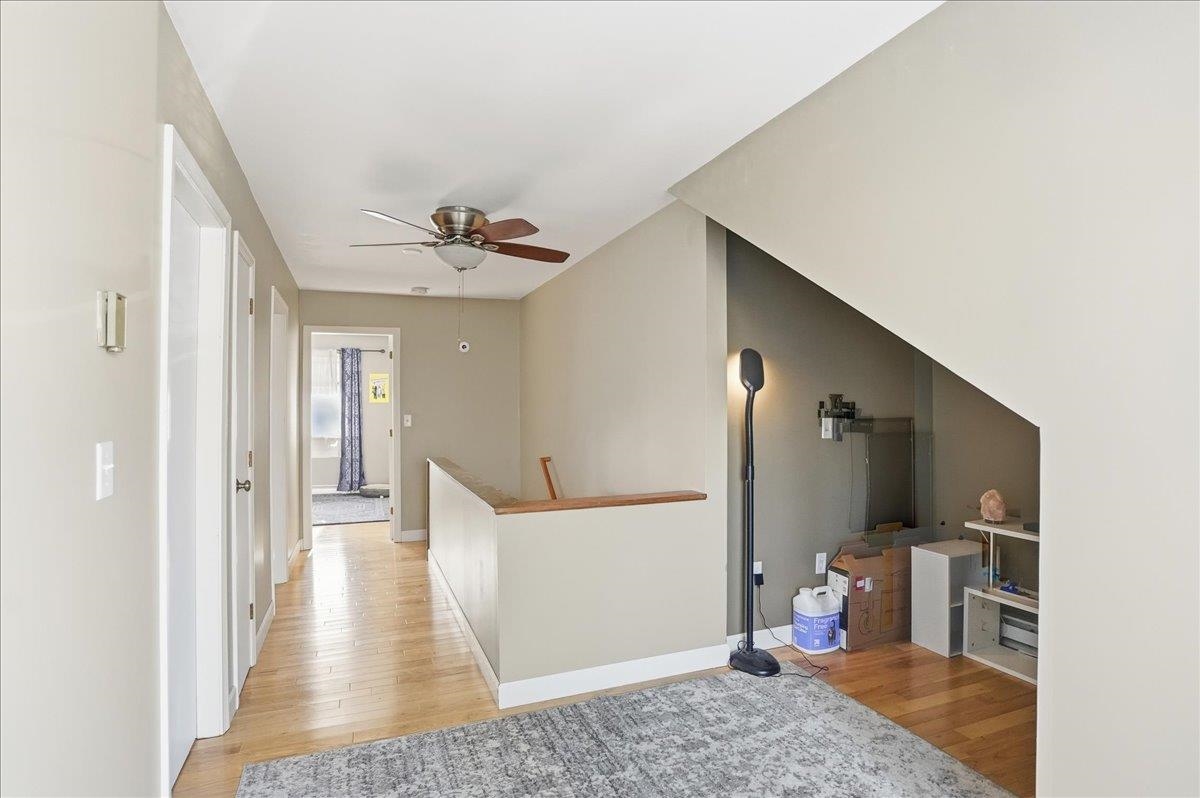 10 Chelsea Circle