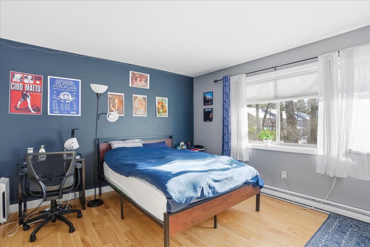 10 Chelsea Circle