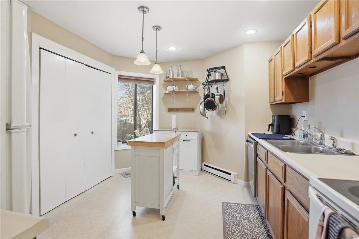10 Chelsea Circle
