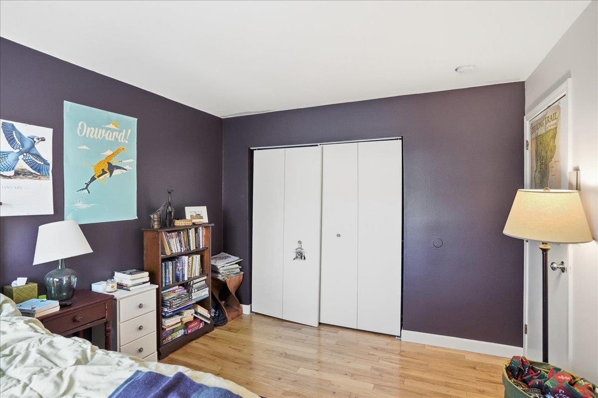 10 Chelsea Circle