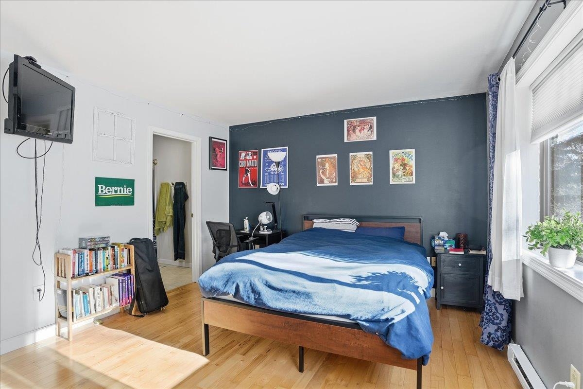 10 Chelsea Circle