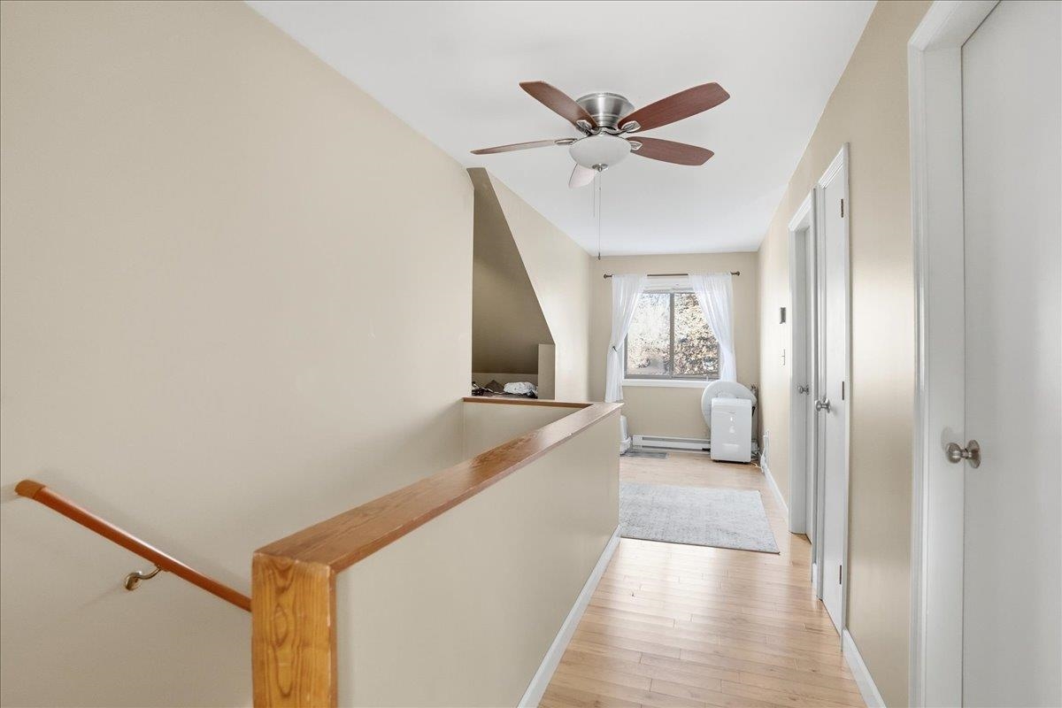 10 Chelsea Circle