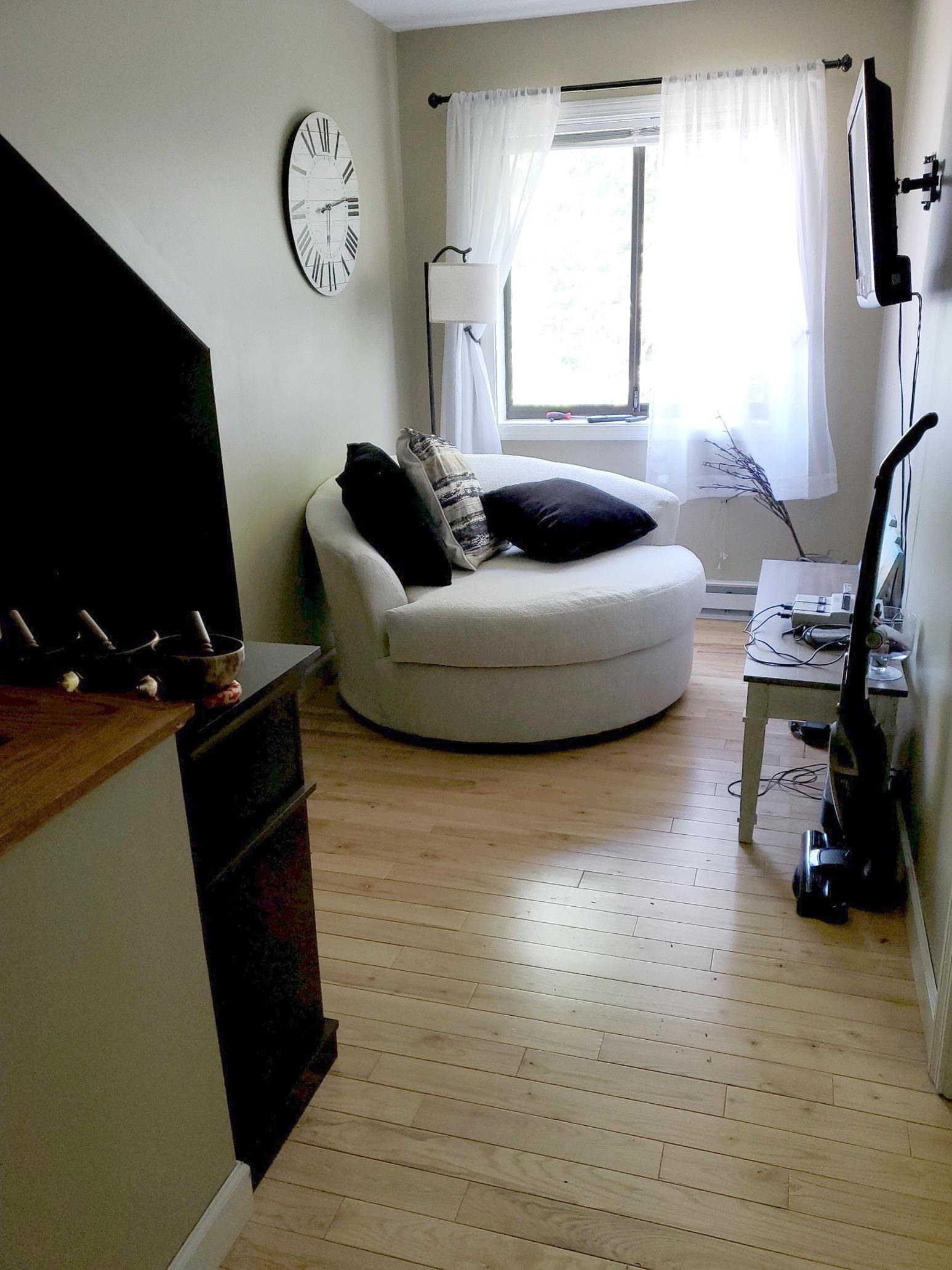 10 Chelsea Circle