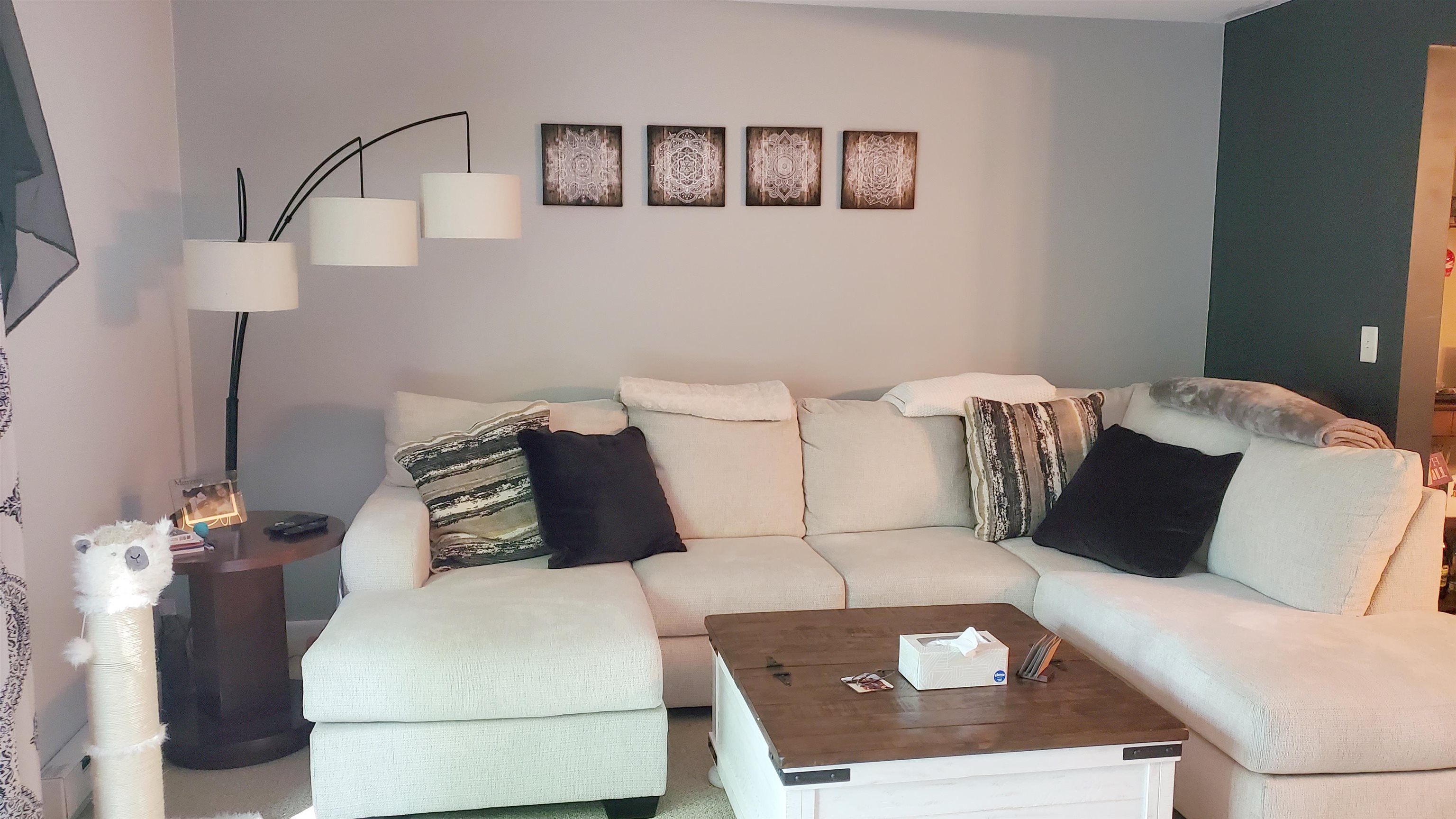 10 Chelsea Circle