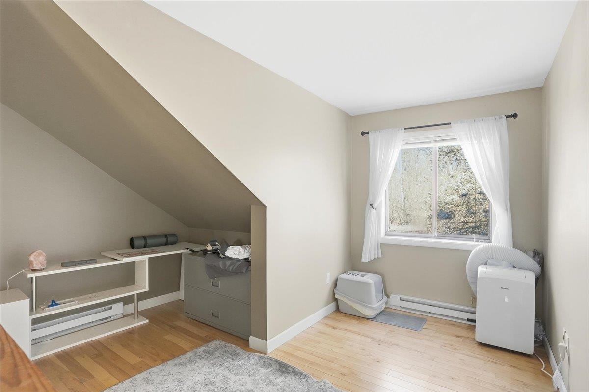 10 Chelsea Circle