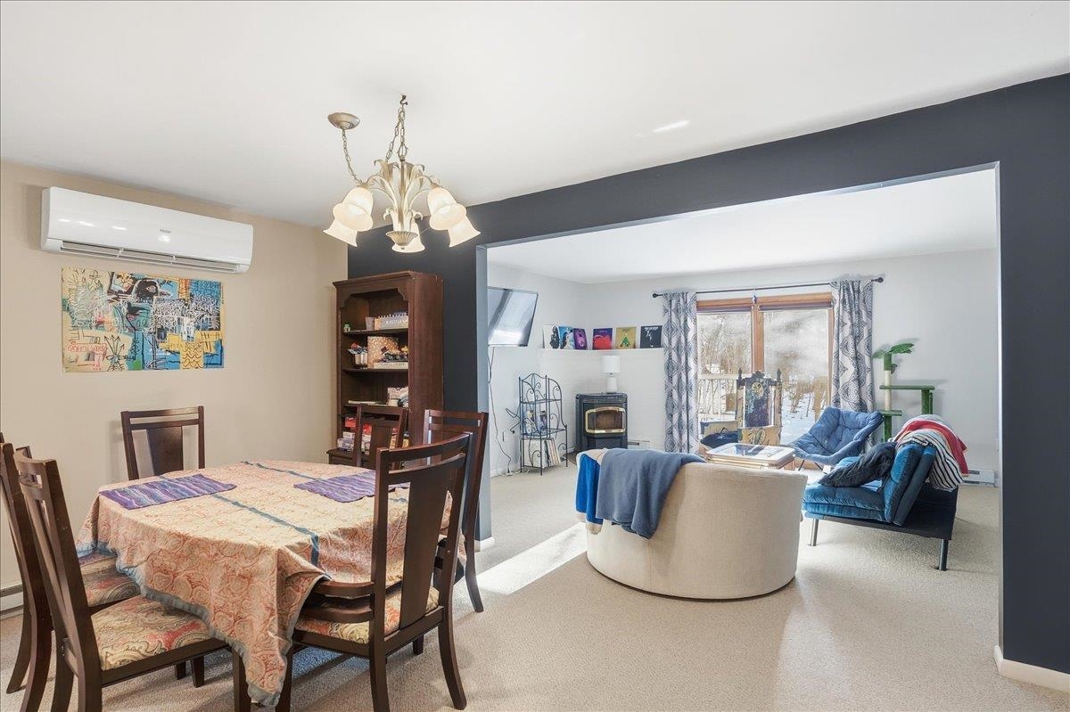 10 Chelsea Circle