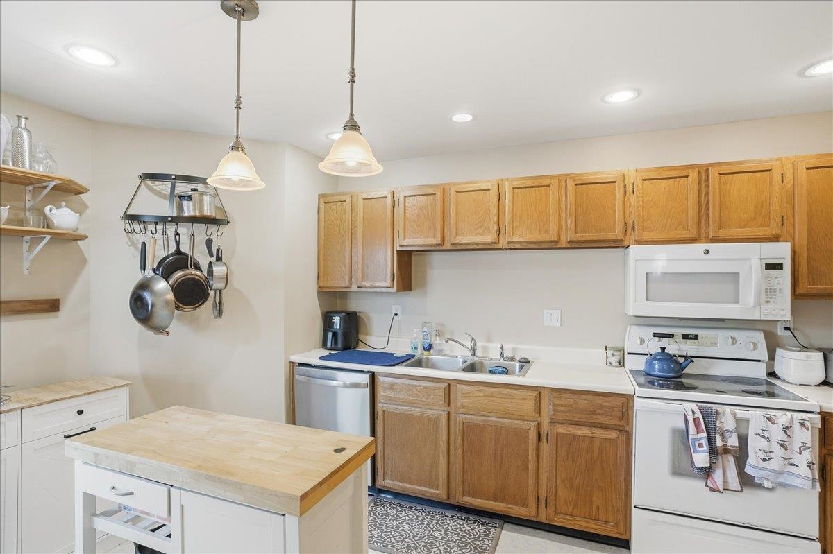 10 Chelsea Circle