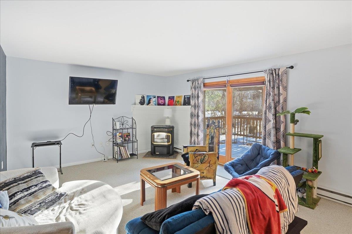 10 Chelsea Circle