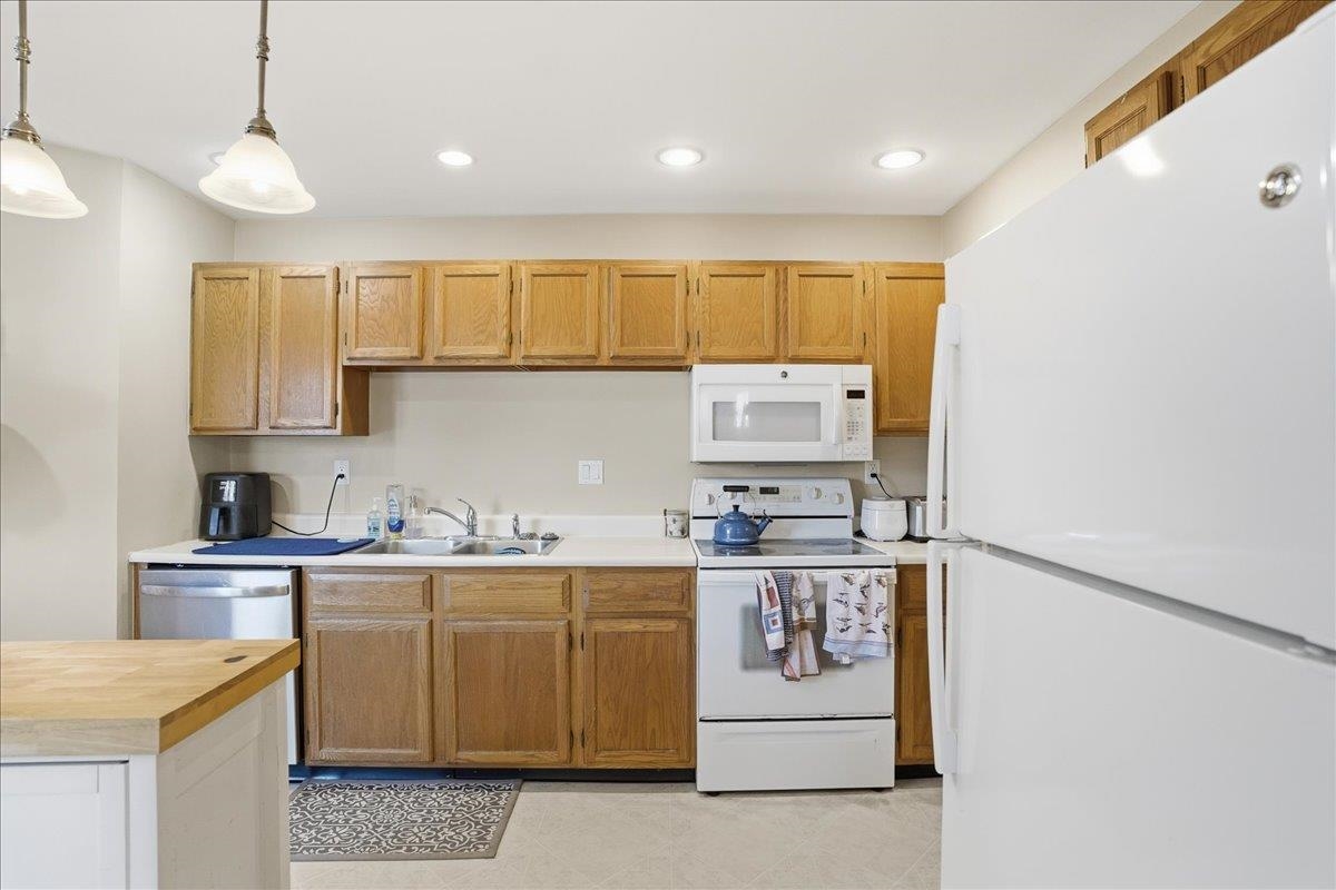 10 Chelsea Circle