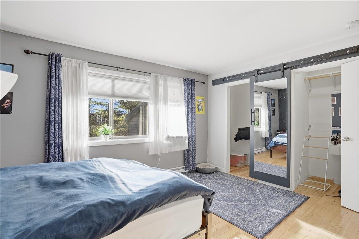 10 Chelsea Circle