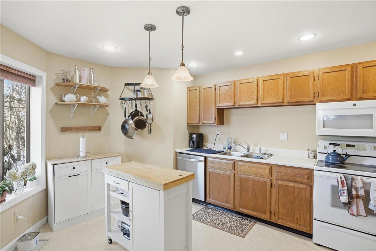 10 Chelsea Circle