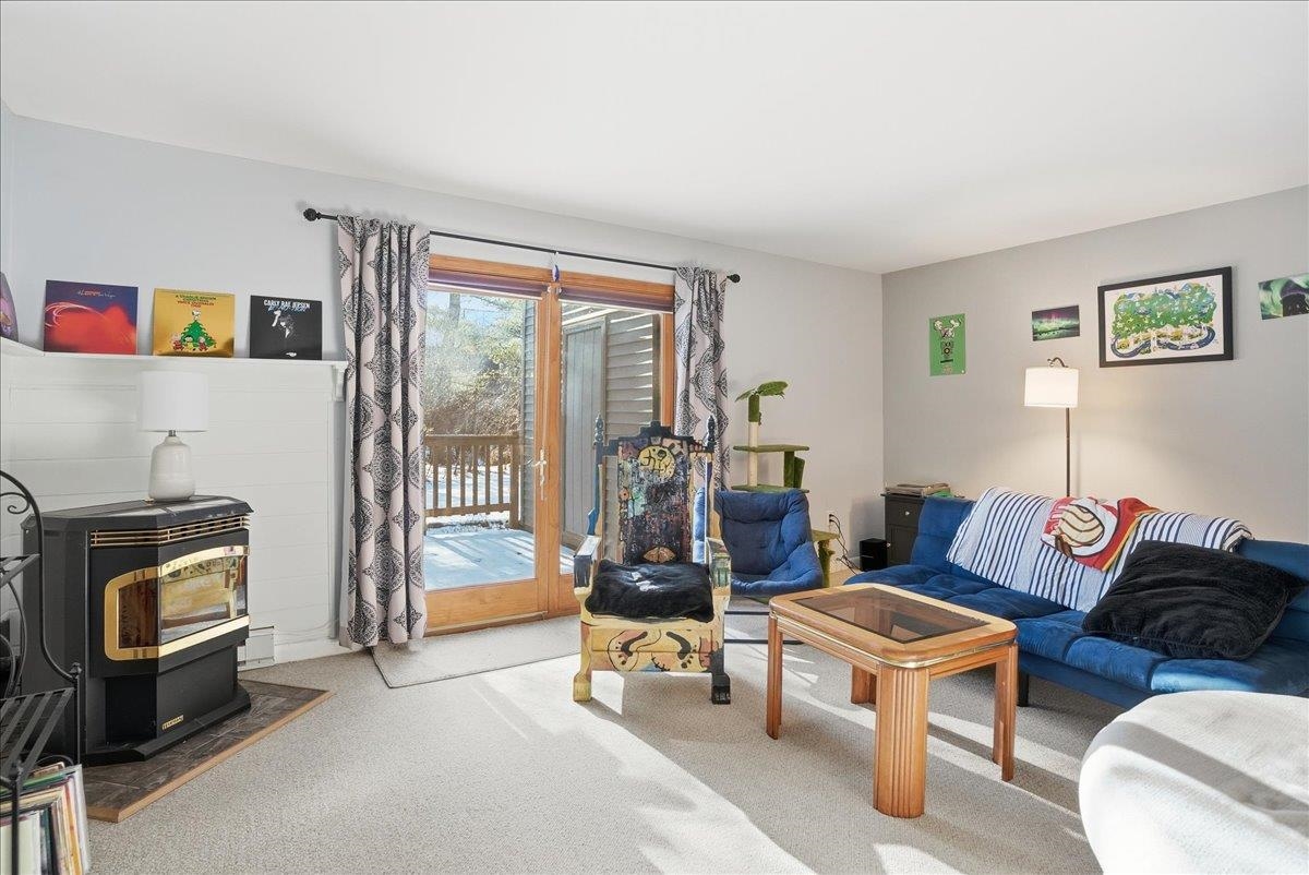 10 Chelsea Circle